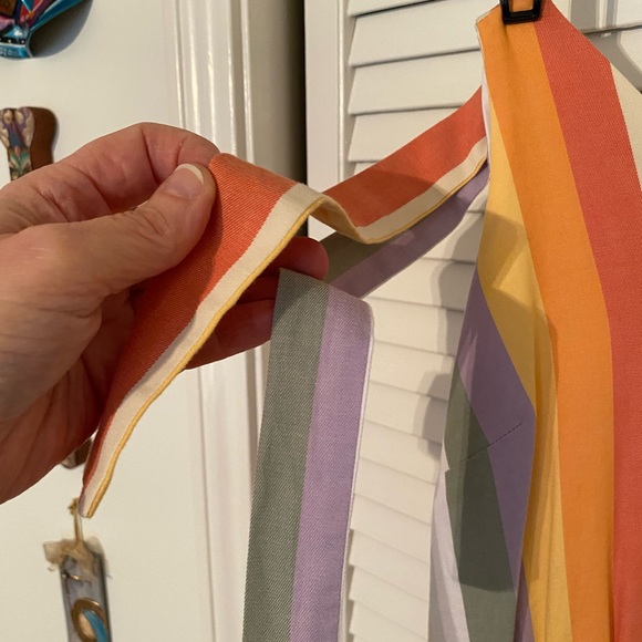 Sundress - Picture 3 of 4